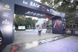 BIB: 
                            <button type="button" onclick="openModal(19554147)" class="btn btn-primary btn-sm float-right btn-popup" data-toggle="modal" data-target=".modal-high-quality">
                        <i class="fas fa-shopping-cart"></i> Add to Cart
                    </button>
                                            <button type="button" onclick="isThisMe(19554147, true)" class="btn btn-success btn-sm float-right btn-popup btn-isme hidden" data-toggle="tooltip" data-placement="bottom" title="นี่คือรูปของคุณใช่ไหม คลิกที่นี่เพื่อเอาเข้าอัลบั้ม">
                        <i class="fas fa-plus"></i> Add to album
                    </button>
                    <button type="button" onclick="isThisMe(19554147, false)" class="btn btn-warning btn-sm float-right btn-popup btn-isnotme hidden">
                        <i class="fas fa-ban"></i> Remove from album
                    </button>